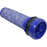Dyson - 92341301 - filtre pour aspirateur