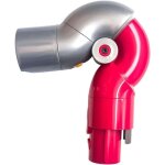 Convient pour dyson aspirateur bas convertisseur tête de rotation adaptateur v7v8v10v11 tête d'aspiration ... Convient pour dyson aspirateur bas convertisseur tête de rotation adaptateur v7v8v10v11 tête d'aspiration ...