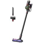 Dyson aspirateur sans fil v8 cyclone