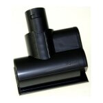 Dyson - electrobrosse pour aspirateur 917096 - 06