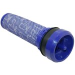 Filtre dyson 92341301 - filtre pour aspirateur
