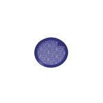 Dyson - filtre avant moteur pour aspirateur dc23 dc32
