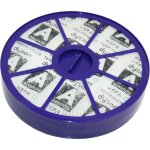 Dyson filtre hepa pour aspirateur dc05, dc08, dc19, dc29 code produit 900228?01
