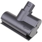 Dyson - mini - turbobrosse v6 fluffy - sv06 - 96608603