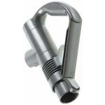 Dyson - poigne manche aspirateur dyson dc29 dc32 (gris / titane)
