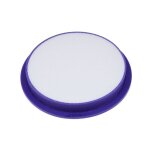 Dyson - pre filtre assy dc23 / dc32 (ronde) - 91977802