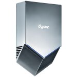 Dyson - s�che - main hu02 gris