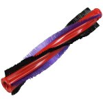 Sos accessoire rouleau brosse pour aspirateur dyson 963830 - 01