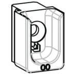 E - 20118 - 00 - 0 - 1 gache galet