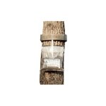 E - b - ecopige : chenilles processionnaires du pin 30 cm