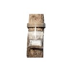E - b - ecopige : chenilles processionnaires du pin 80 cm