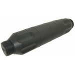 Gomme magique easy pool'gom avec poign�e - toucan