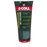 E - coll - crème lavante pour les mains relipidante flacon 250ml 1 pcs E - coll - crème lavante pour les mains relipidante flacon 250ml 1 pcs