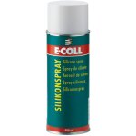 E - coll - d�grippant multi - usages en a�rosol, mod�le : a�rosol de 400 ml