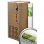 E - delux - fibre de rnovation non - tiss  peindre 150 g profhome 399 - 150 intiss de lissage professionne ...