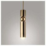 E27 led or nordique acrylique lustre luminaire suspension moderne salle manger lustre cuisine lampe de ...