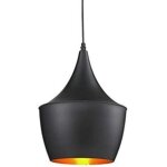 Meilleure vente e27 plafonnier suspensions lustre luminaire metal vintage suspensions luminaire cuisine ...