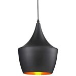 Meilleure vente e27 plafonnier suspensions lustre luminaire metal vintage suspensions luminaire cuisine ...