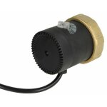 E3vario m laing, moteur de remplacement pour circulateurs sanitaires e3vario