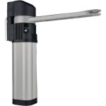 E5 bt a12 operateur reversible a bras pour portillon 24v bft - bft