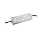 Eaglerise - transformateur led 24vdc 150w ip67 filaire vmh - 150 - 24 ip67 l