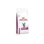 Early renal chat 1, 5 kg - royal canin
