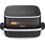 Easy fry xl surface heißluftfritteuse fw4018 - tefal Easy fry xl surface heißluftfritteuse fw4018 - tefal