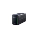 Apc - apc easy ups bvx series bvx2200li - gr - onduleur - 2200va