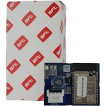 Easyaxs b - eba wifi evo + antenne externe carte d'extension wifi bft