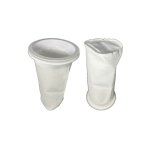 Easyfilter - poche filtrante nettoyage facile 5 microns compatible desjoyaux