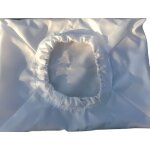 Sac robot compatible dolphin 2001, d210, vintage, dolphin 3001, virtuoso, wawedynamic plus, superkleen, ... Sac robot compatible dolphin 2001, d210, vintage, dolphin 3001, virtuoso, wawedynamic plus, superkleen, ...