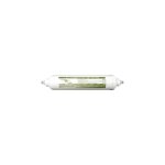 Wpro - cartouche filtre à eau usc100 (481281718629, 484000008553) réfrigérateur, congélateur 63180 samsung, ... Wpro - cartouche filtre à eau usc100 (481281718629, 484000008553) réfrigérateur, congélateur 63180 samsung, ...