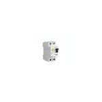 Eaten eatlpfim402003 disjoncteur � 40 / 2 / 30 m ssf 250