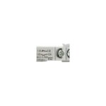 Contact auxiliaire eaton nhi - e - 11 2 contacts 1 n / f + 1 n / o à vis ( prix pour 1 ) Contact auxiliaire eaton nhi - e - 11 2 contacts 1 n / f + 1 n / o à vis ( prix pour 1 )