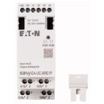 Eaton easy - e4 - uc - 8re1p 197510 api - module d'extension y784642