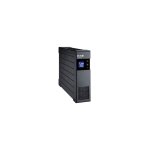Eaton - ellipse pro 1200 fr line - interactive 1, 2 kva 750 w 8 prise(s) ca
