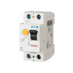 Interrupteur diff�rentiel 40a pfgm, 30ma type a eaton
