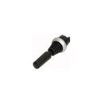 M22 - wj2h joystick ip66 1 pc(s) q221282 - eaton