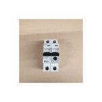 Eaton m22 - xdlh - r'objectif pour poussoir lumineux rouge 248392 Eaton m22 - xdlh - r'objectif pour poussoir lumineux rouge 248392