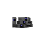 Onduleur eaton ellipse pro 650 usb fr - line - interactive ups - elp650fr - 650va 4 prises fr - regulation ... Onduleur eaton ellipse pro 650 usb fr - line - interactive ups - elp650fr - 650va 4 prises fr - regulation ...