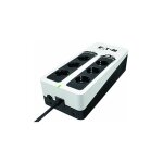 Eaton - onduleur parafoudre 3s 450 din - off - line ups - alimentation sans interruption - puissance ... Eaton - onduleur parafoudre 3s 450 din - off - line ups - alimentation sans interruption - puissance ...
