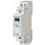 Eaton - t�l�rupteur pour profil� z - s24 / ss 2 no (t) 16 a 1 pc(s) q225382