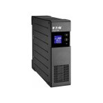 Usv ellipse pro 650 din - eaton Usv ellipse pro 650 din - eaton