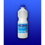 Eau distill�e - 1 l