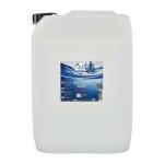 Eau distill�e 20 l