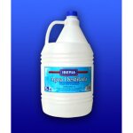 Eau distille - 5 l