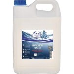 Eau distille 5 l
