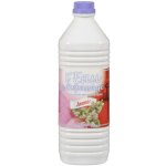 Eau repassage jasmin 1l