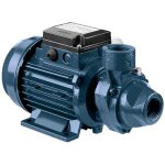Ebara - pompe électrique périphérique en fonte modèle prn 0. 50 m hp 0. 5 monophasé Ebara - pompe électrique périphérique en fonte modèle prn 0. 50 m hp 0. 5 monophasé