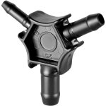 �bavureur multi calibreur pour tubes multicouches 16 20 25 mm, calibreur multicouche �bavureur universel, ...